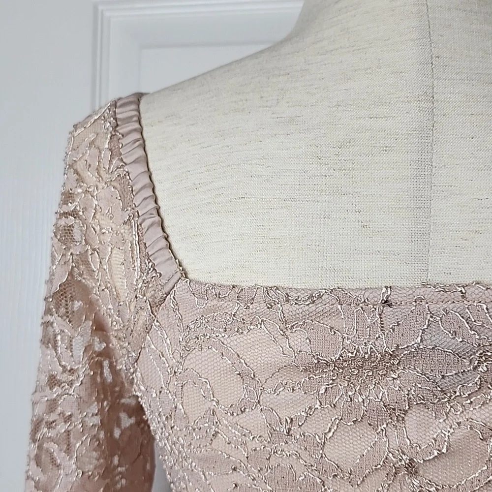 I.N. SAN FRANCISCO WOMAN'S TOP